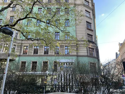 4-Zimmer-Wohnung mieten in Wien – 109,23 m², € 2.044 – Bild 7 von 14
