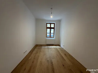 4-Zimmer-Wohnung mieten in Wien – 109,23 m², € 2.044 – Bild 5 von 14