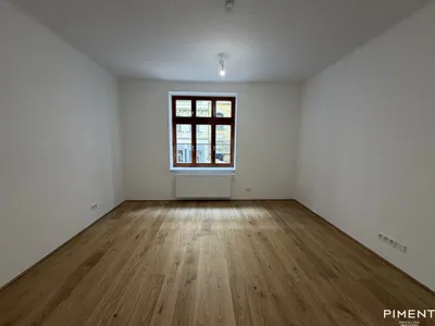 4-Zimmer-Wohnung mieten in Wien – 109,23 m², € 2.044 – Bild 3 von 14