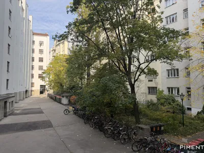 4-Zimmer-Wohnung mieten in Wien – 109,23 m², € 2.044 – Bild 13 von 14