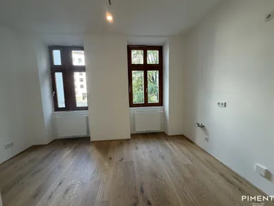 4-Zimmer-Wohnung mieten in Wien – 109,23 m², € 2.044 – Bild 12 von 14