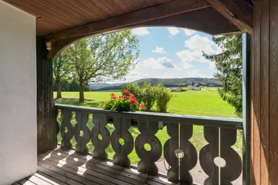 6-Zimmer-Immobilie kaufen in Vöcklabruck – 221,14 m², € 570.000 – Bild 8 von 11