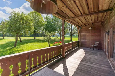 6-Zimmer-Immobilie kaufen in Vöcklabruck – 221,14 m², € 570.000 – Bild 7 von 11