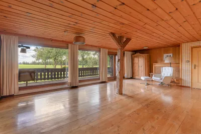 6-Zimmer-Immobilie kaufen in Vöcklabruck – 221,14 m², € 570.000 – Bild 6 von 11