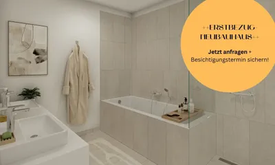 3-Zimmer-Wohnung kaufen in Wien – 66,02 m², € 477.500 – Bild 3 von 13