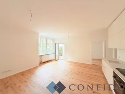 3-Zimmer-Wohnung mieten in Wien – 74,8 m², € 1.599 – Bild 2 von 13