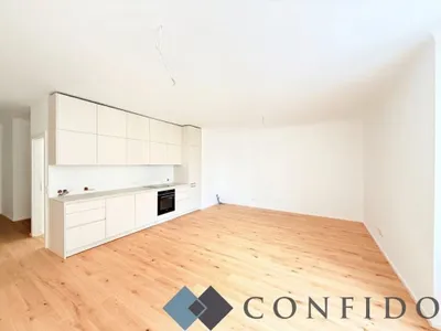3-Zimmer-Wohnung mieten in Wien – 74,8 m², € 1.599 – Bild 3 von 13