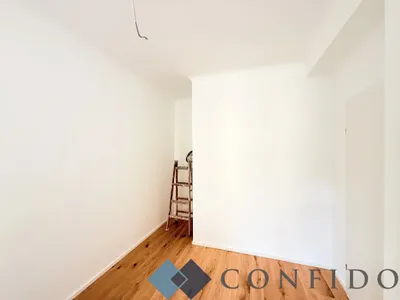 3-Zimmer-Wohnung mieten in Wien – 74,8 m², € 1.599 – Bild 12 von 13