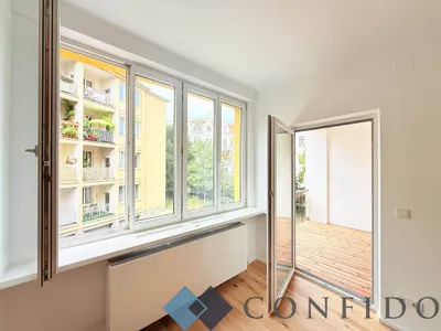 3-Zimmer-Wohnung mieten in Wien – 74,8 m², € 1.599 – Bild 5 von 13