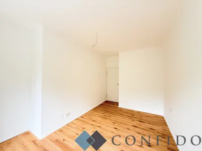 3-Zimmer-Wohnung mieten in Wien – 74,8 m², € 1.599 – Bild 9 von 13