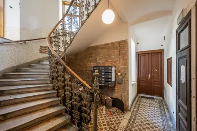 1-Zimmer-Wohnung kaufen in Wien – 26,62 m², € 98.900 – Bild 9 von 13