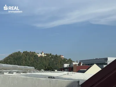 2-Zimmer-Wohnung kaufen in Graz – 59 m², € 130.000 – Bild 3 von 17