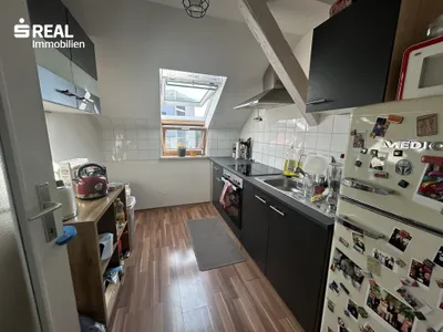 2-Zimmer-Wohnung kaufen in Graz – 59 m², € 130.000 – Bild 6 von 17