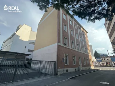 2-Zimmer-Wohnung kaufen in Graz – 59 m², € 130.000 – Bild 15 von 17