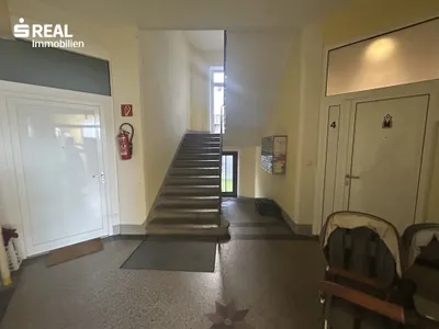 2-Zimmer-Wohnung kaufen in Graz – 59 m², € 130.000 – Bild 14 von 17