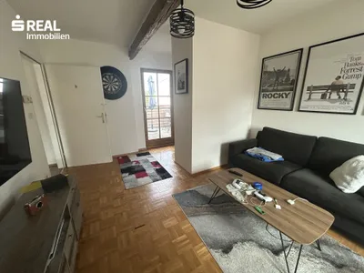 2-Zimmer-Wohnung kaufen in Graz – 59 m², € 130.000 – Bild 5 von 17