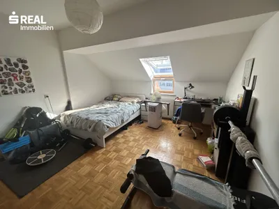 2-Zimmer-Wohnung kaufen in Graz – 59 m², € 130.000 – Bild 7 von 17