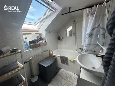 2-Zimmer-Wohnung kaufen in Graz – 59 m², € 130.000 – Bild 10 von 17