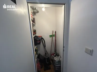 2-Zimmer-Wohnung kaufen in Graz – 59 m², € 130.000 – Bild 11 von 17