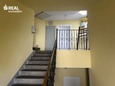 2-Zimmer-Wohnung kaufen in Graz – 59 m², € 130.000 – Bild 13 von 17