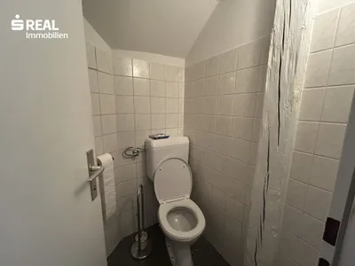 2-Zimmer-Wohnung kaufen in Graz – 59 m², € 130.000 – Bild 9 von 17