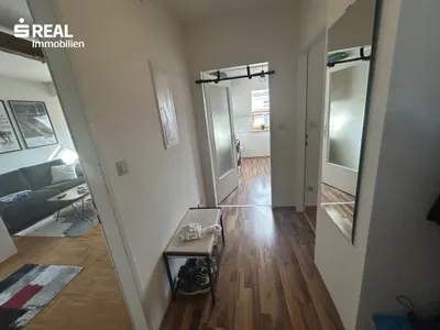 2-Zimmer-Wohnung kaufen in Graz – 59 m², € 130.000 – Bild 8 von 17
