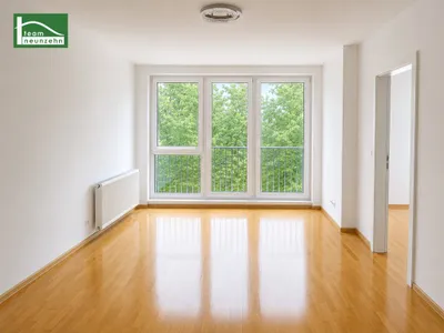 Geräumige 2-Zimmer Wohnung inkl. Einbauküche in zentraler Lage des 20. Bezirks! Ab Oktober beziehbar!