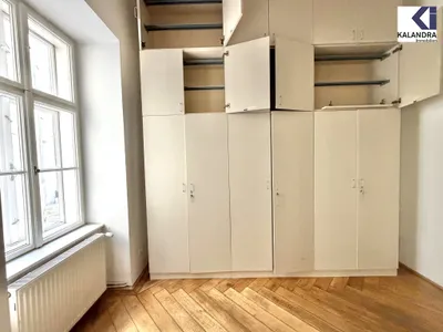 7-Zimmer-Gewerbeimmobilie mieten in Wien – 218 m², € 3.639 – Bild 13 von 20