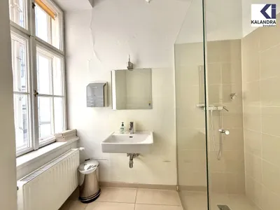 7-Zimmer-Gewerbeimmobilie mieten in Wien – 218 m², € 3.639 – Bild 14 von 20