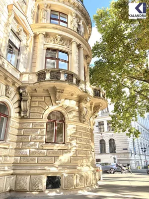 7-Zimmer-Gewerbeimmobilie mieten in Wien – 218 m², € 3.639 – Bild 17 von 20