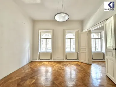 7-Zimmer-Gewerbeimmobilie mieten in Wien – 218 m², € 3.639 – Bild 11 von 20