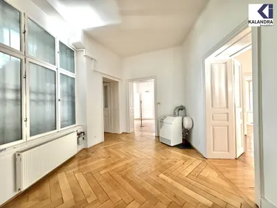 7-Zimmer-Gewerbeimmobilie mieten in Wien – 218 m², € 3.639 – Bild 7 von 20