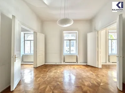 7-Zimmer-Gewerbeimmobilie mieten in Wien – 218 m², € 3.639 – Bild 8 von 20