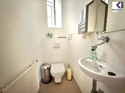 7-Zimmer-Gewerbeimmobilie mieten in Wien – 218 m², € 3.639 – Bild 15 von 20