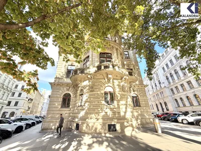 7-Zimmer-Gewerbeimmobilie mieten in Wien – 218 m², € 3.639 – Bild 18 von 20