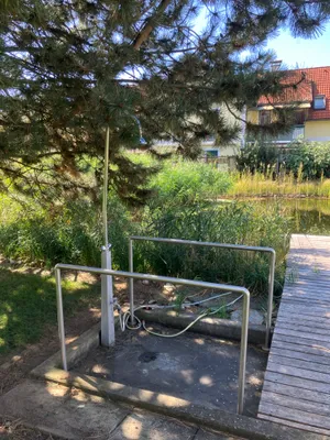2-Zimmer-Wohnung mieten in Melk – 37 m², € 570 – Bild 10 von 14