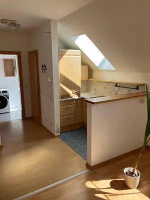 2-Zimmer-Wohnung mieten in Melk – 37 m², € 570 – Bild 7 von 14