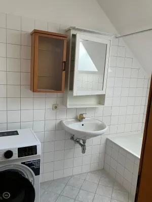 2-Zimmer-Wohnung mieten in Melk – 37 m², € 570 – Bild 3 von 14