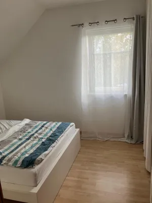 2-Zimmer-Wohnung mieten in Melk – 37 m², € 570 – Bild 2 von 14