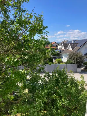 2-Zimmer-Wohnung mieten in Melk – 37 m², € 570 – Bild 13 von 14
