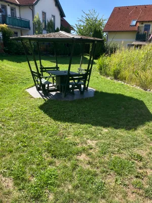2-Zimmer-Wohnung mieten in Melk – 37 m², € 570 – Bild 12 von 14