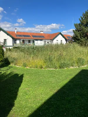 2-Zimmer-Wohnung mieten in Melk – 37 m², € 570 – Bild 8 von 14