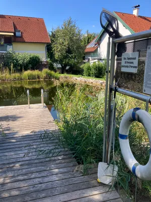2-Zimmer-Wohnung mieten in Melk – 37 m², € 570 – Bild 11 von 14