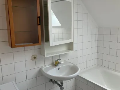 2-Zimmer-Wohnung mieten in Melk – 37 m², € 570 – Bild 4 von 14