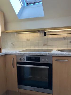 2-Zimmer-Wohnung mieten in Melk – 37 m², € 570 – Bild 5 von 14