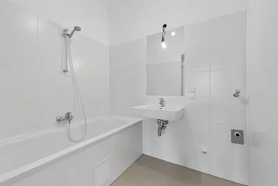3-Zimmer-Wohnung kaufen in Wien – 73 m², € 440.000 – Bild 4 von 12
