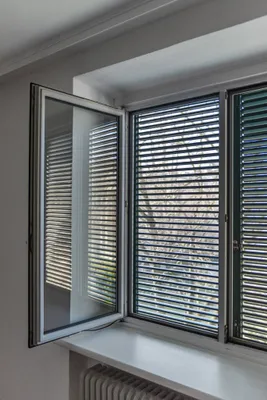 3-Zimmer-Wohnung kaufen in Wien – 73 m², € 440.000 – Bild 9 von 12