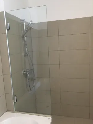 2-Zimmer-Wohnung mieten in Tulln – 60 m², € 890 – Bild 11 von 19