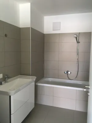 2-Zimmer-Wohnung mieten in Tulln – 60 m², € 890 – Bild 9 von 19