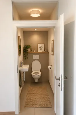 2-Zimmer-Wohnung mieten in Tulln – 60 m², € 890 – Bild 14 von 19